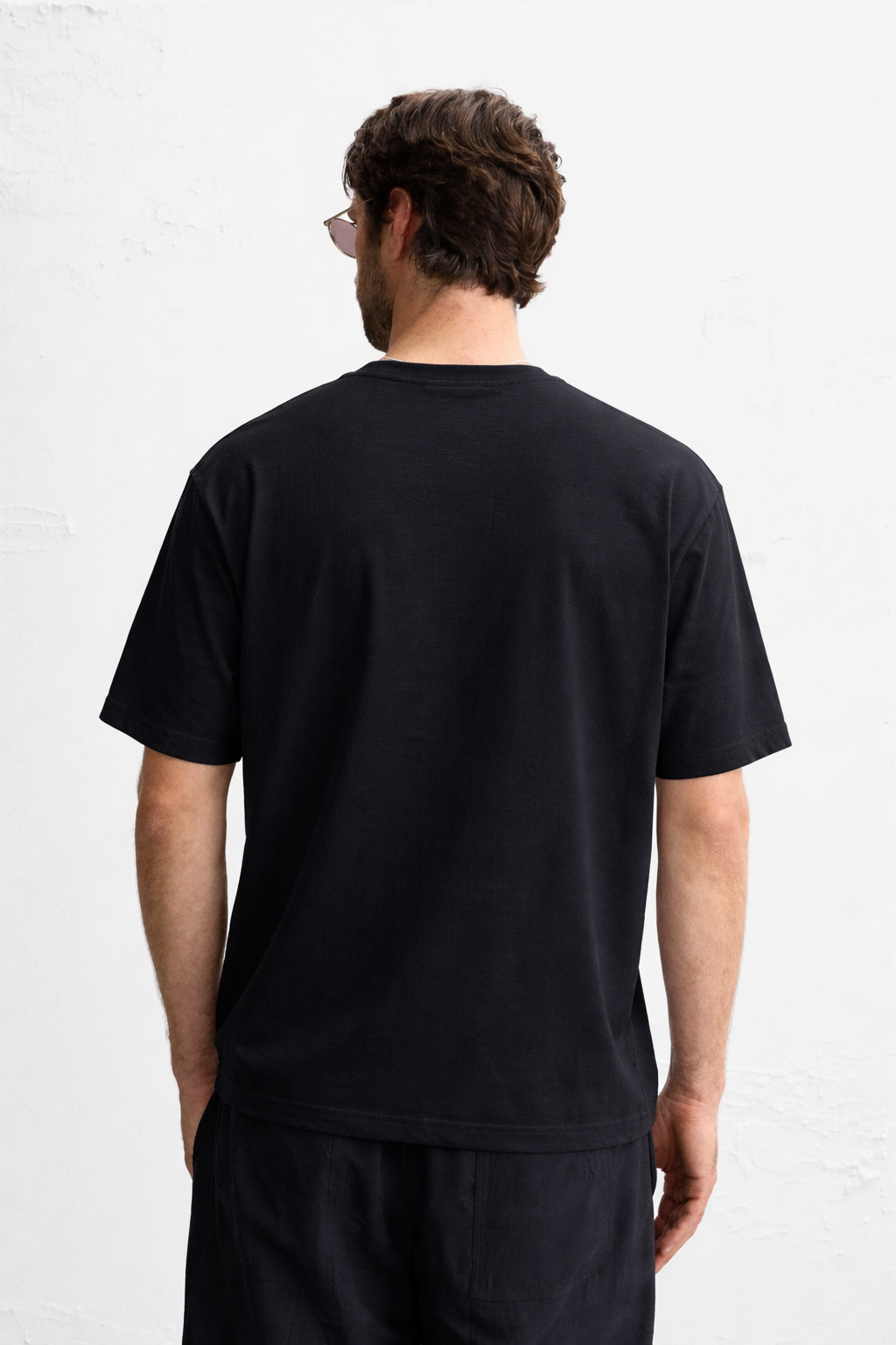 Motivos Mexicanos "Cactus"