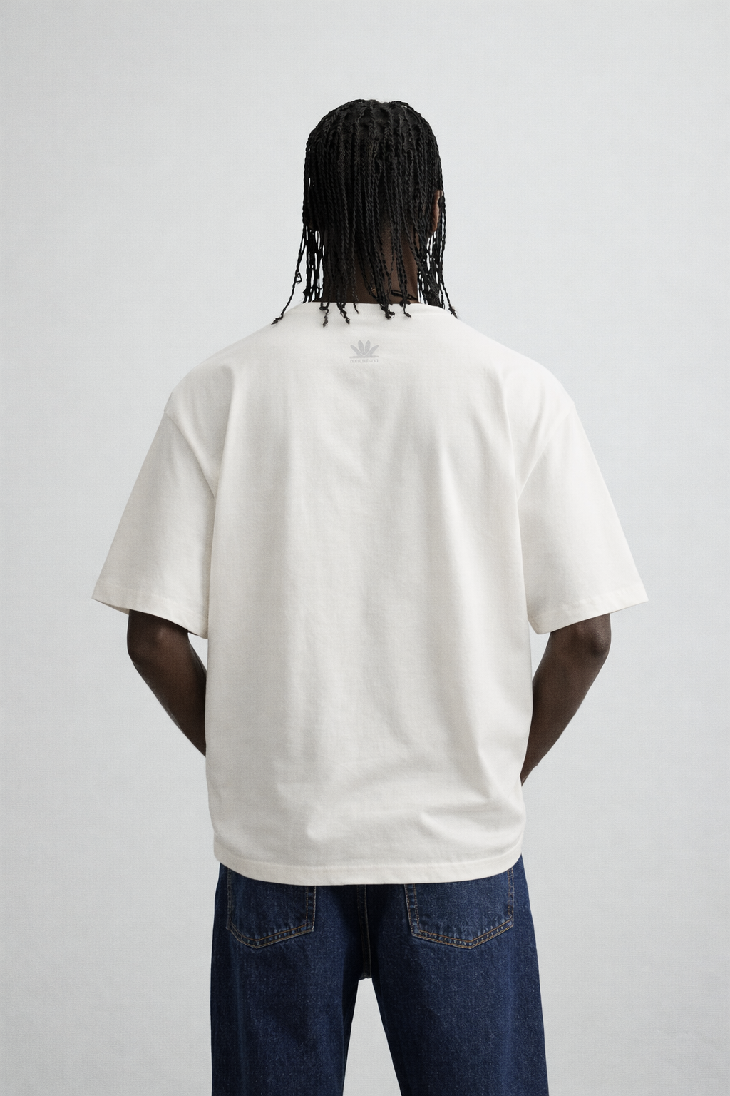 Motivos Mexicanos "Calaca"