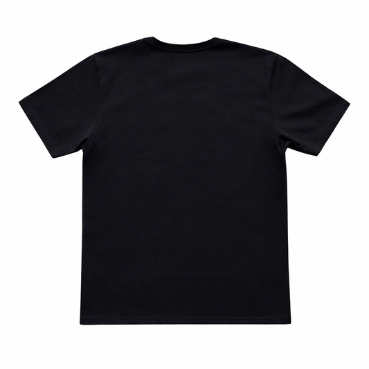 Motivos Mexicanos "Cactus"