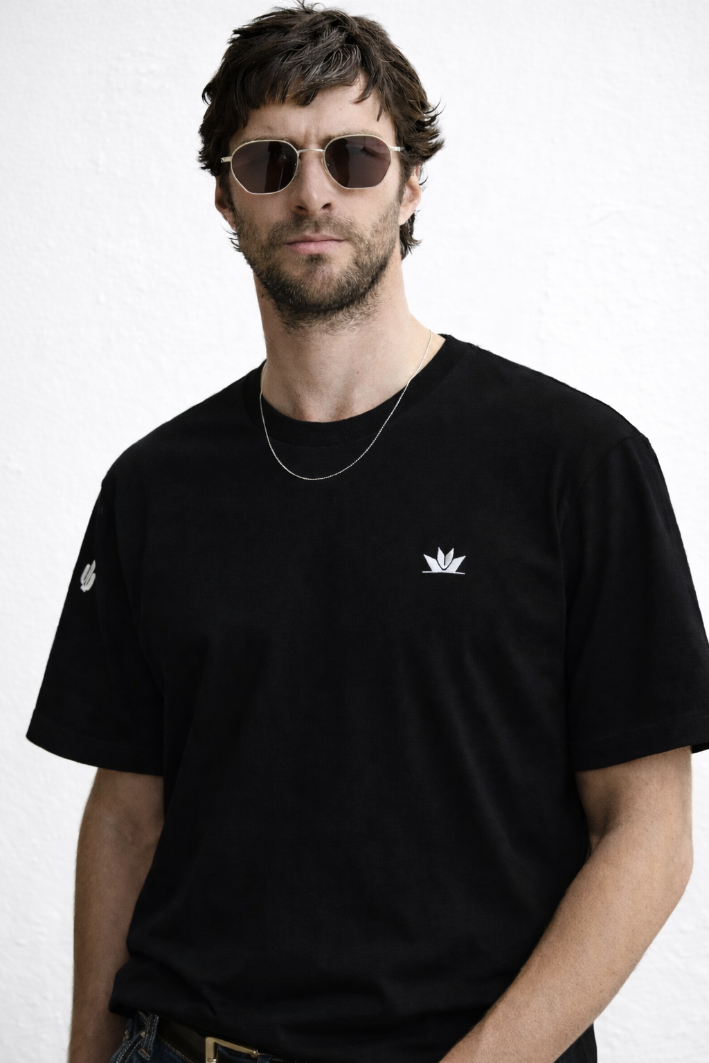 Motivos Mexicanos "Cactus"