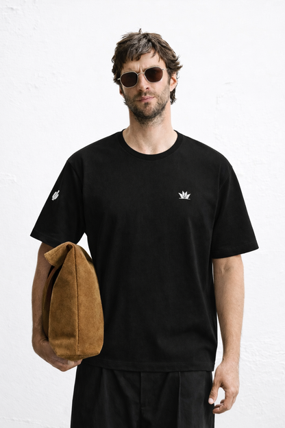 Motivos Mexicanos "Cactus"