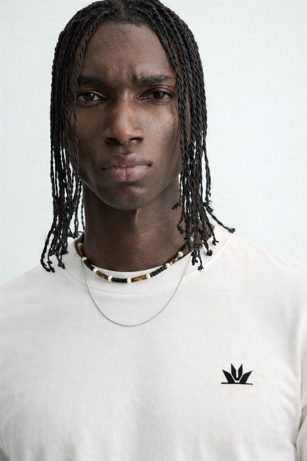 Motivos Mexicanos "Calaca"