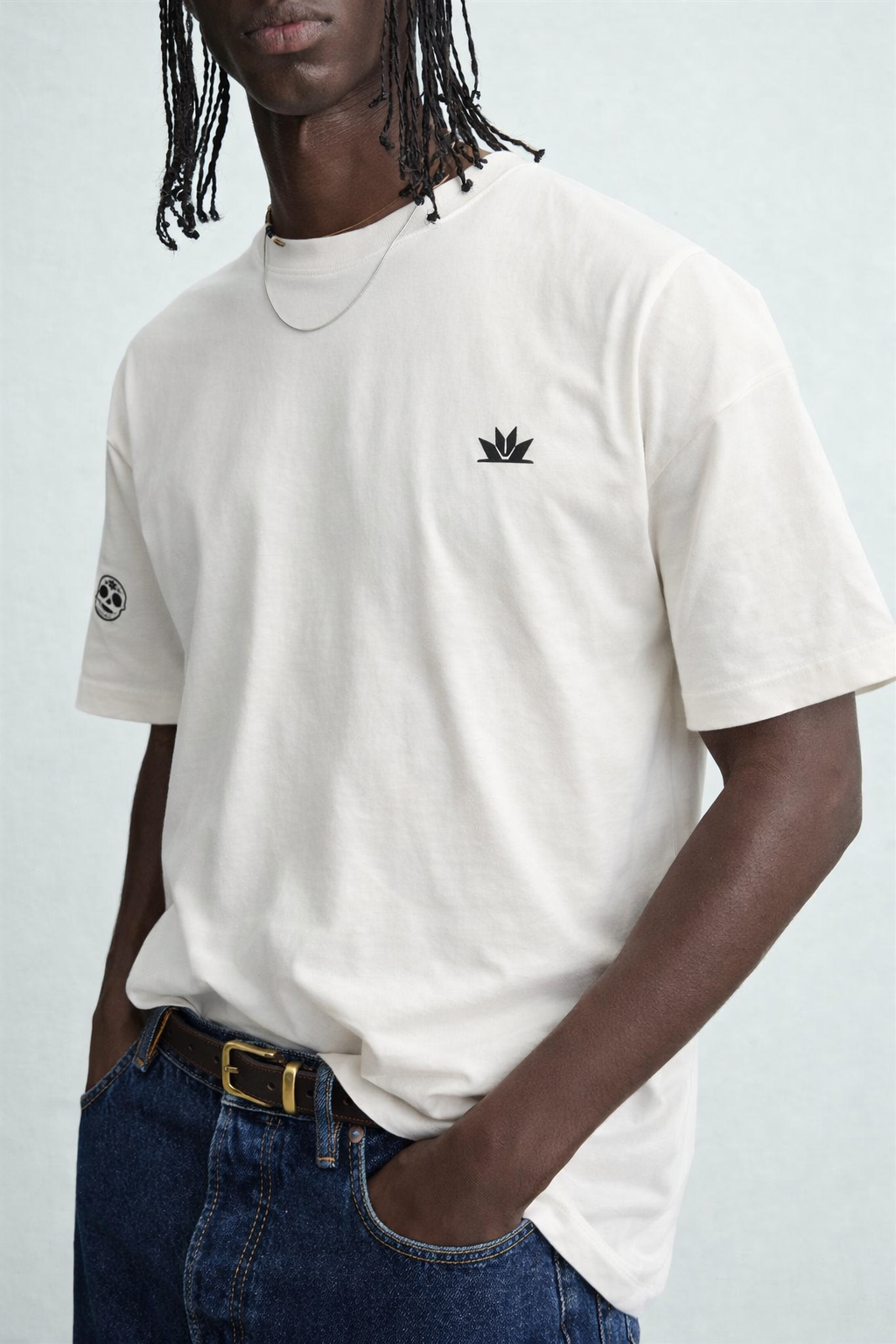 Motivos Mexicanos "Calaca"