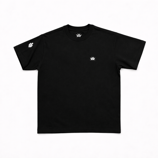 Motivos Mexicanos "Cactus"