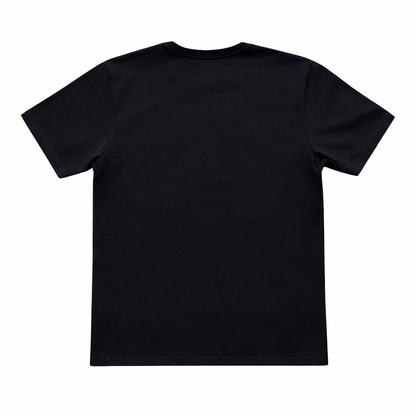 Motivos Mexicanos "Cactus"