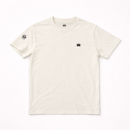 Motivos Mexicanos "Calaca"