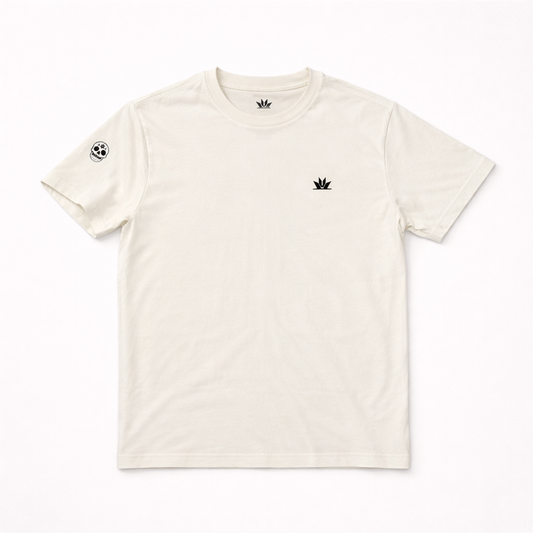 Motivos Mexicanos "Calaca"