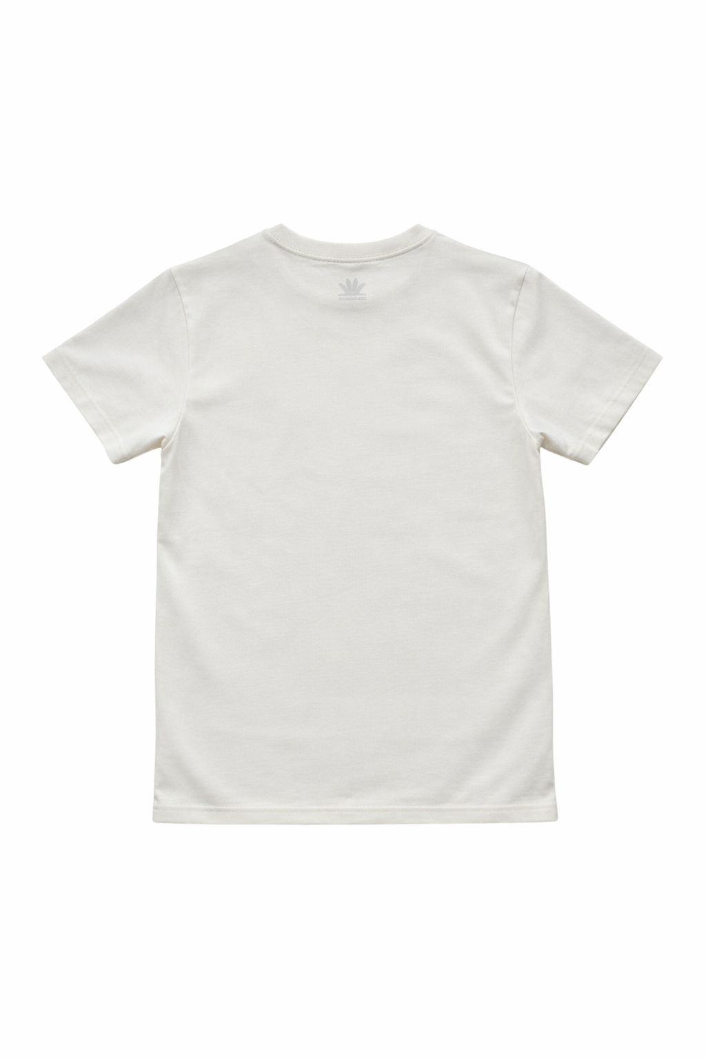 Motivos Mexicanos "Calaca"