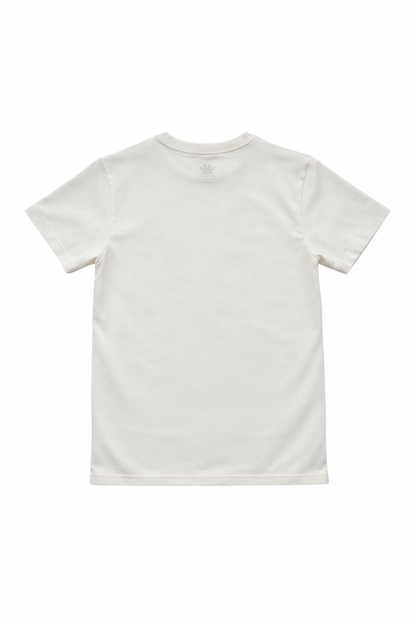 Motivos Mexicanos "Calaca"